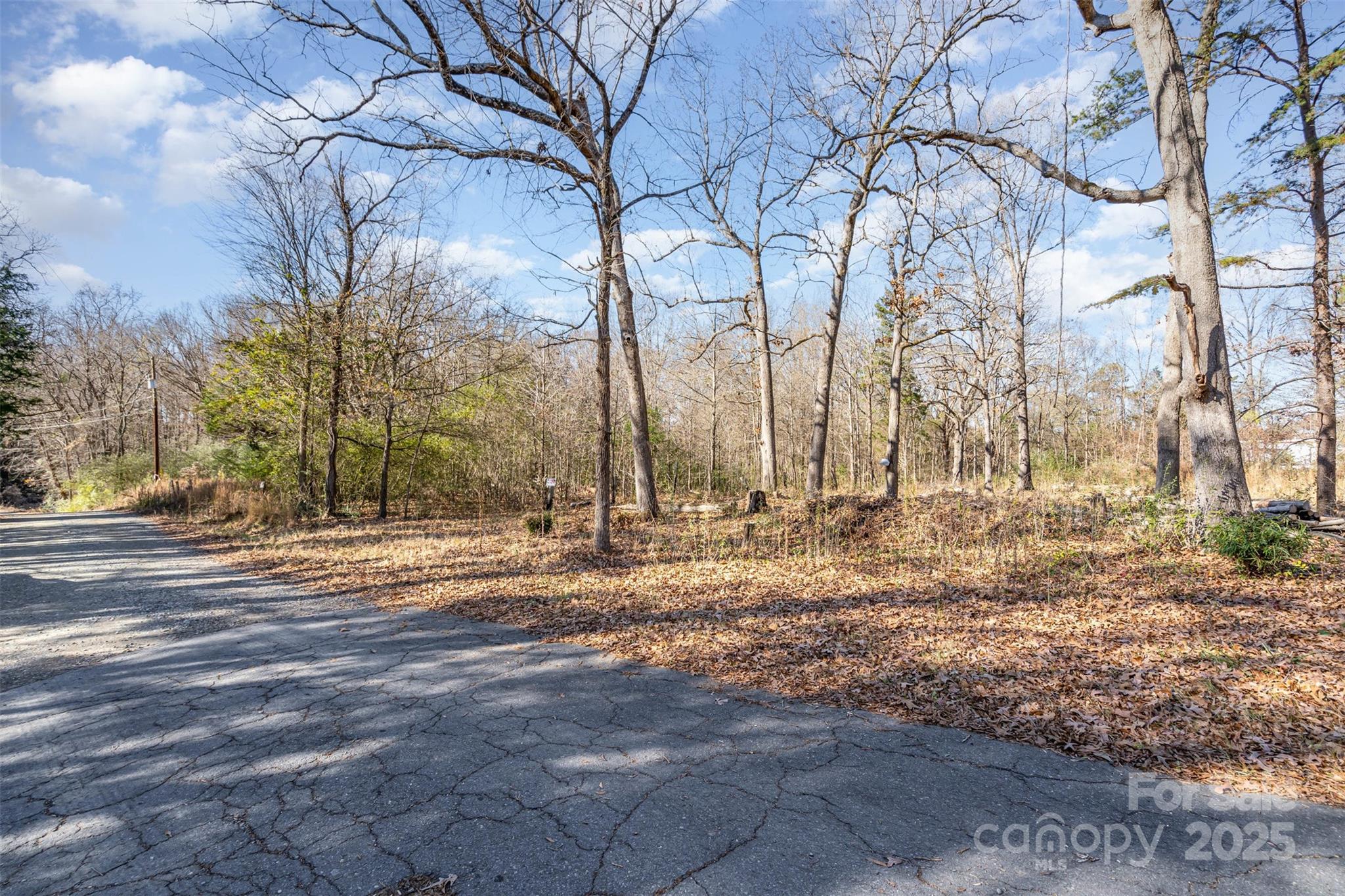 3010 Overbrook Terrace Charlotte NC 28214