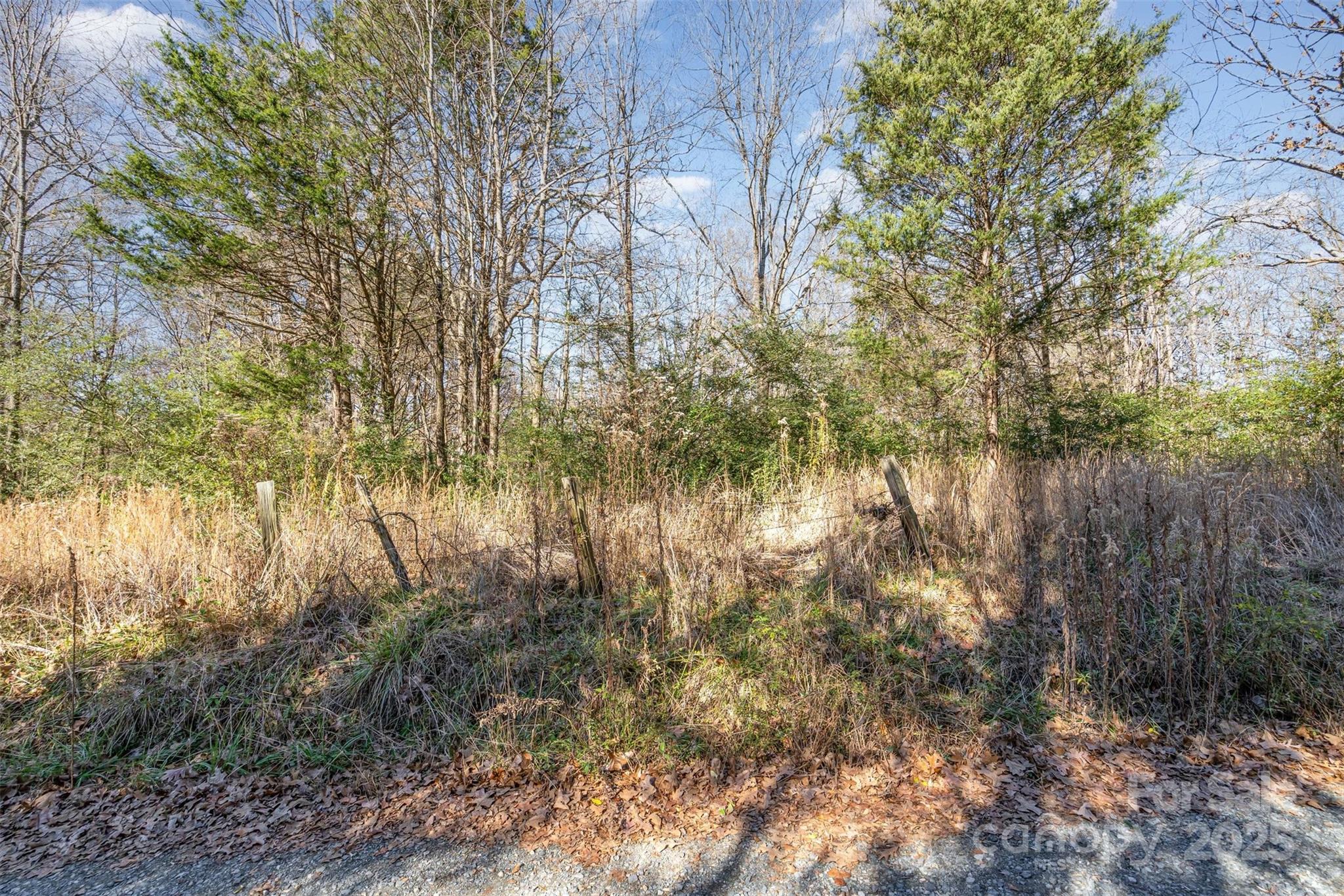 3010 Overbrook Terrace Charlotte NC 28214