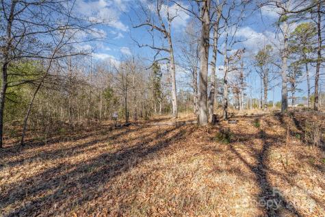 3010 Overbrook Terrace Charlotte NC 28214