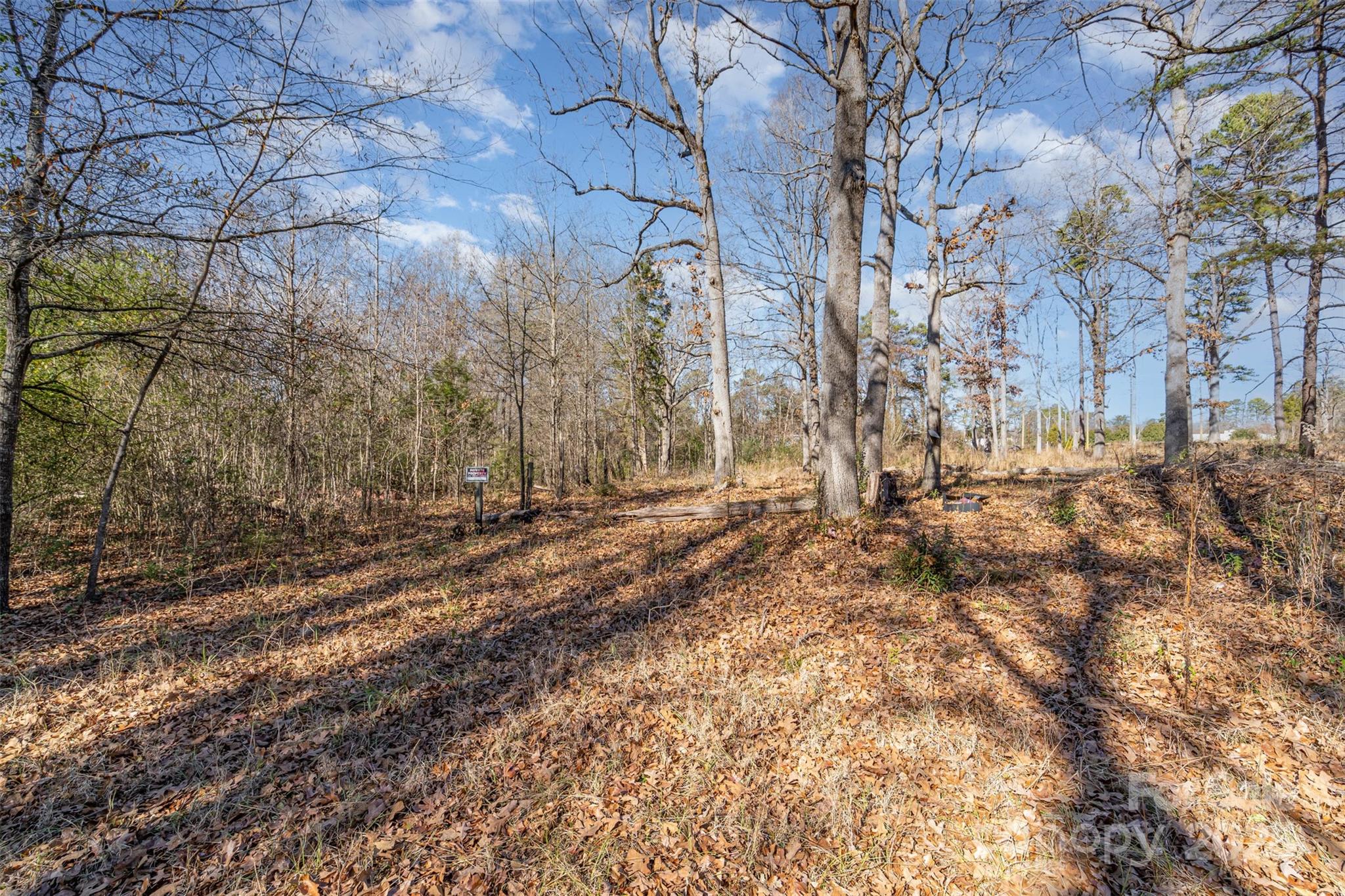 3010 Overbrook Terrace Charlotte NC 28214