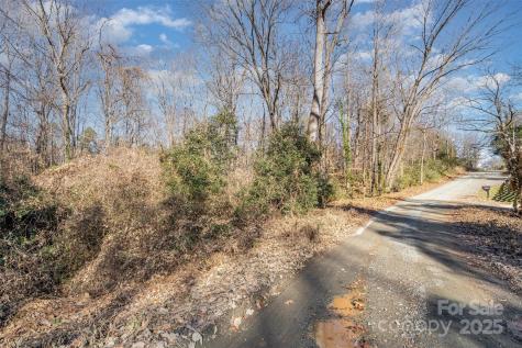 3010 Overbrook Terrace Charlotte NC 28214