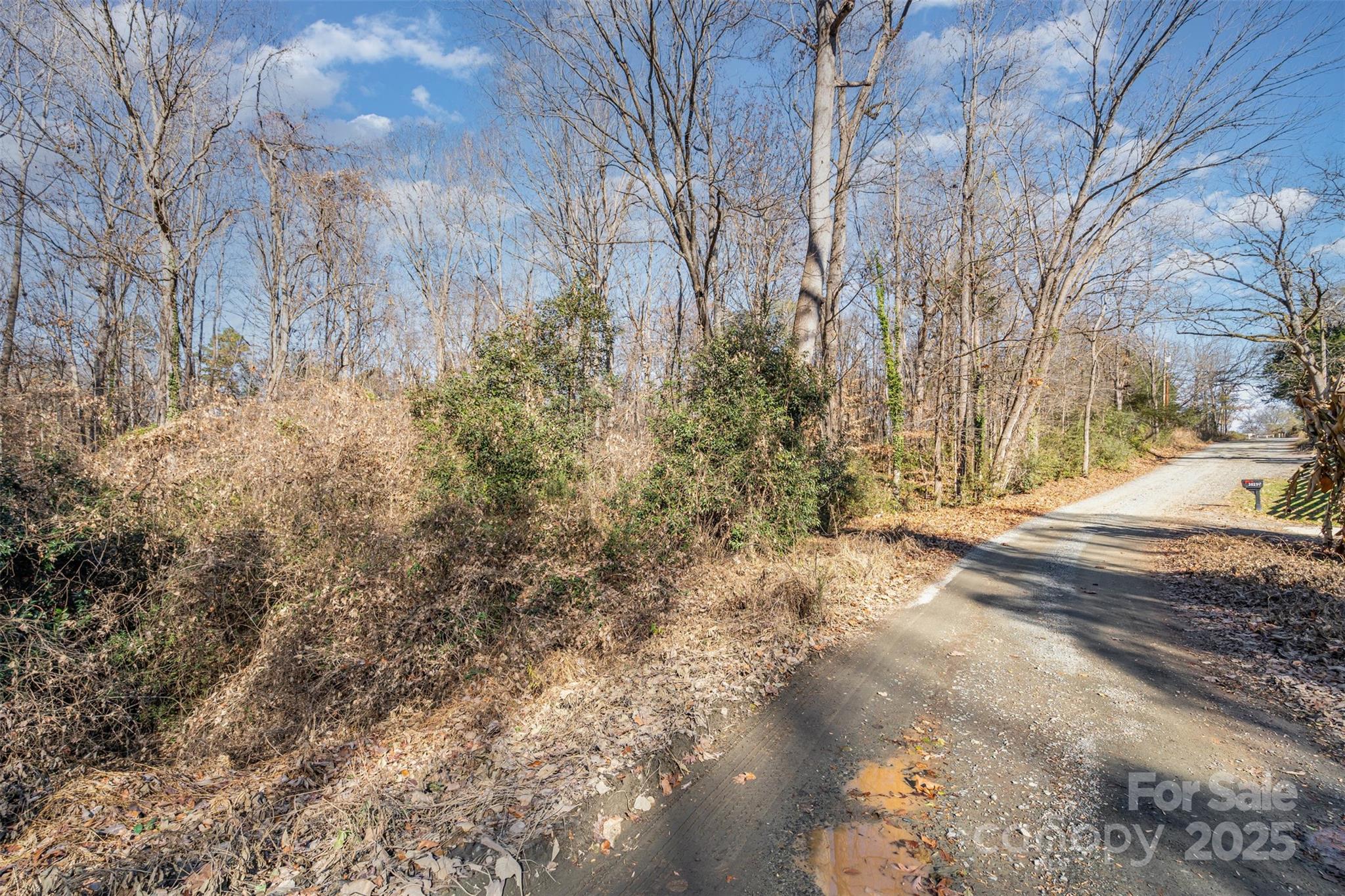 3010 Overbrook Terrace Charlotte NC 28214