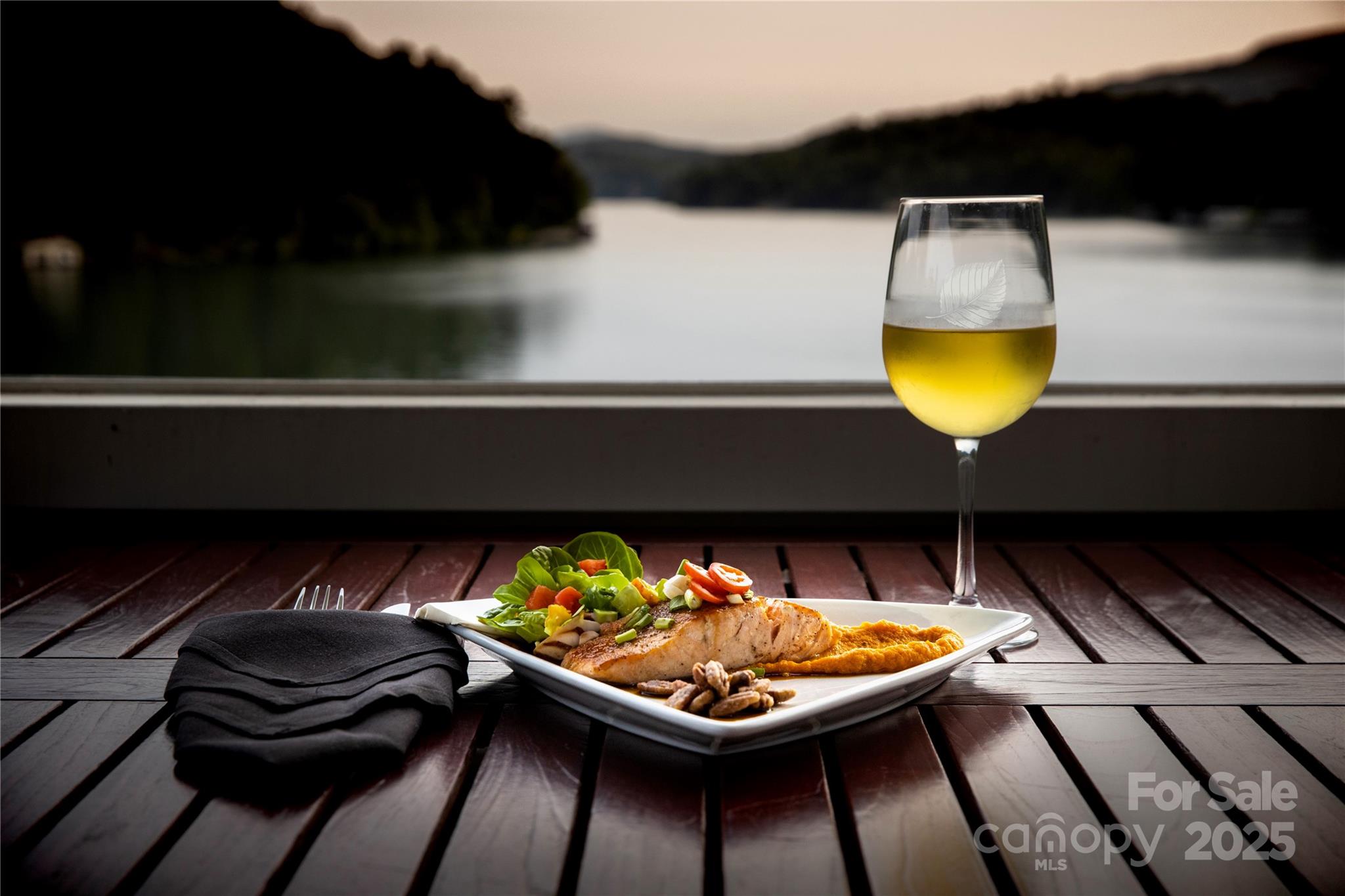 Lot 81, 82, & 88 Walnut Lane Lake Lure NC 28746