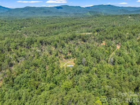 231 Wandering Bear Way Lake Lure NC 28746