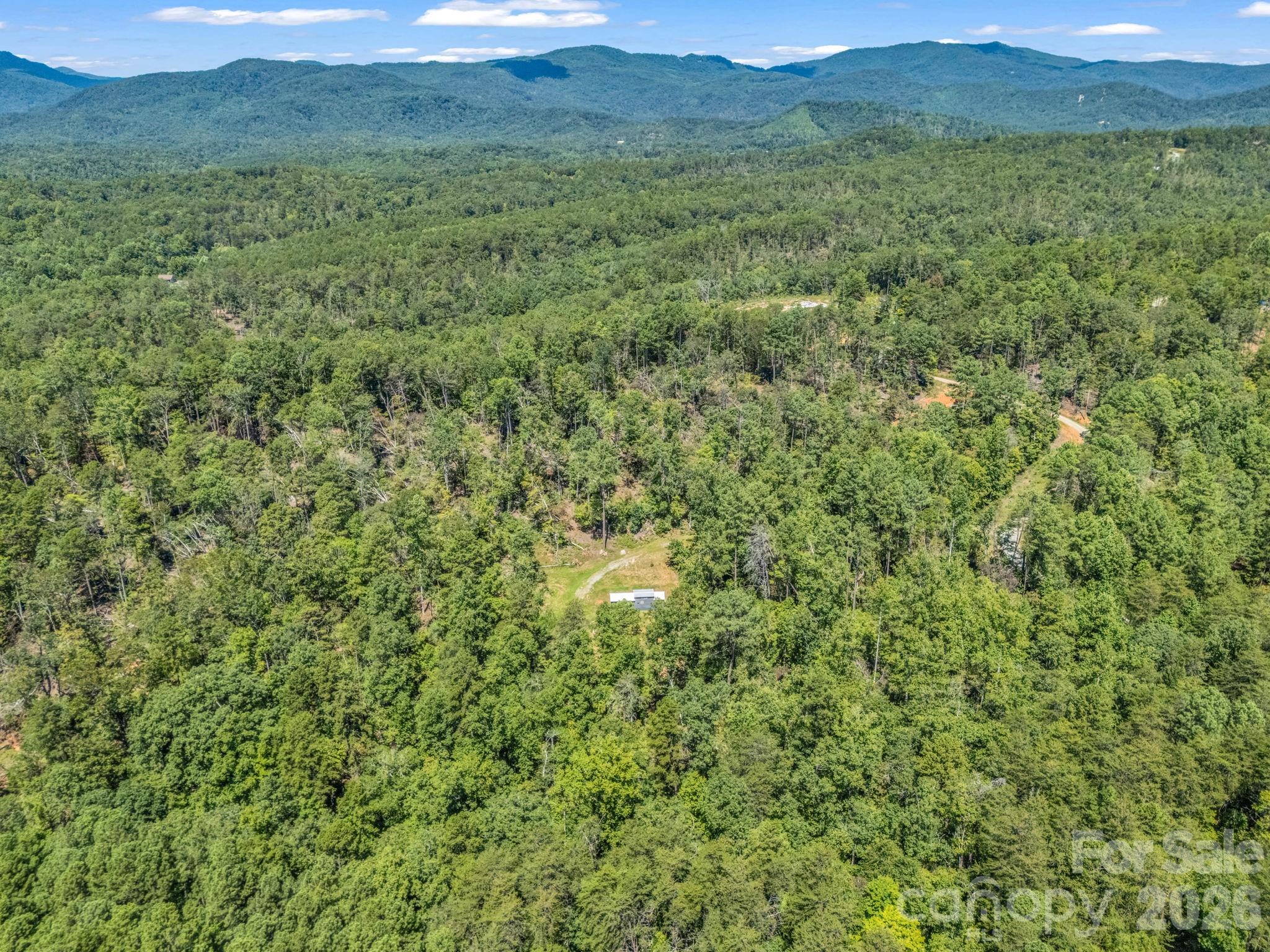 231 Wandering Bear Way Lake Lure NC 28746