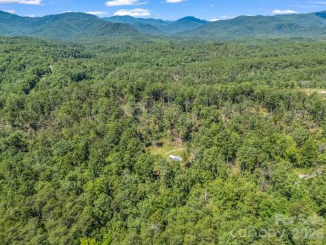 231 Wandering Bear Way Lake Lure NC 28746