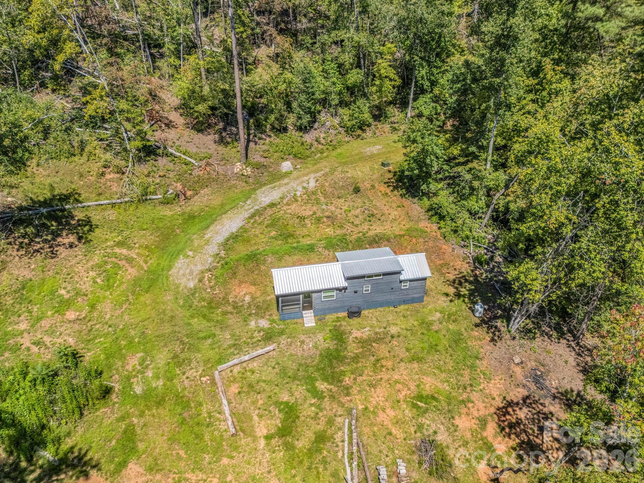 231 Wandering Bear Way Lake Lure NC 28746