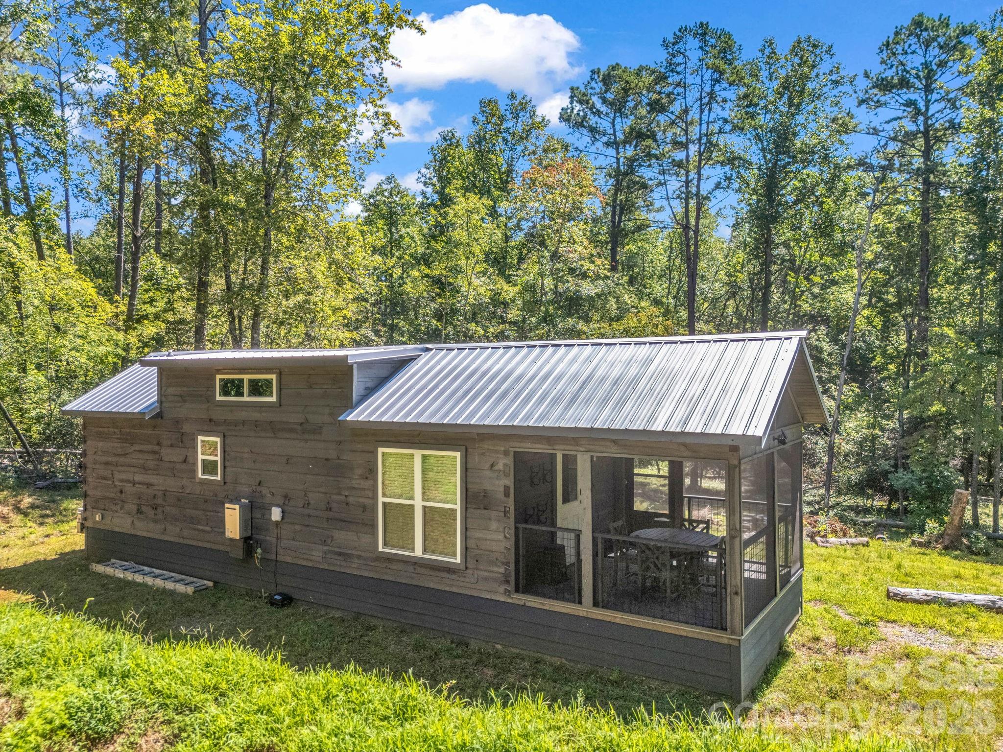 231 Wandering Bear Way Lake Lure NC 28746