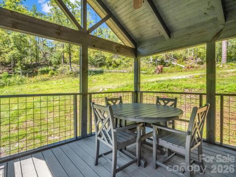 231 Wandering Bear Way Lake Lure NC 28746