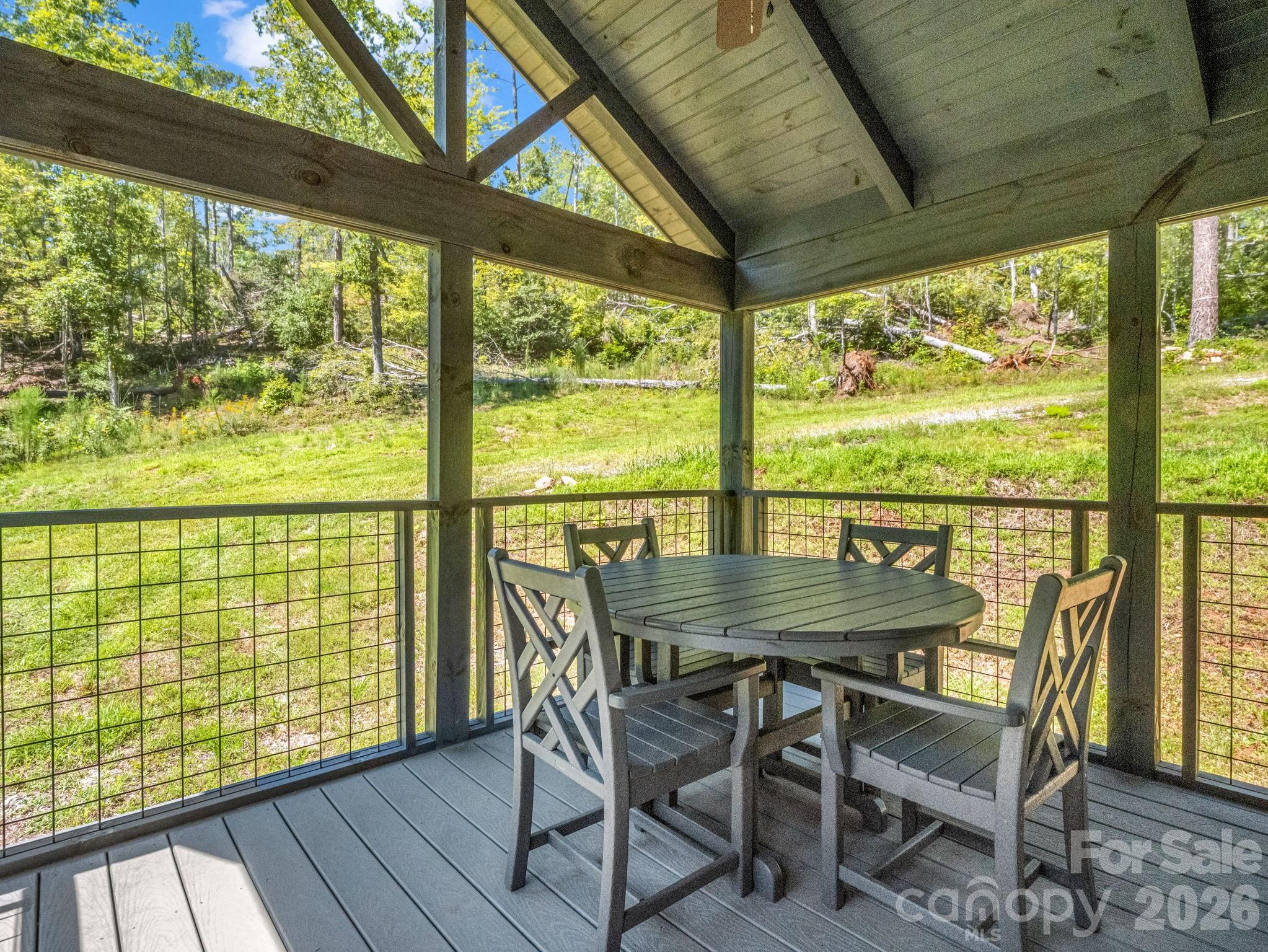 231 Wandering Bear Way Lake Lure NC 28746