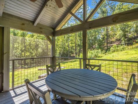 231 Wandering Bear Way Lake Lure NC 28746
