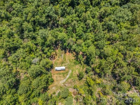 231 Wandering Bear Way Lake Lure NC 28746