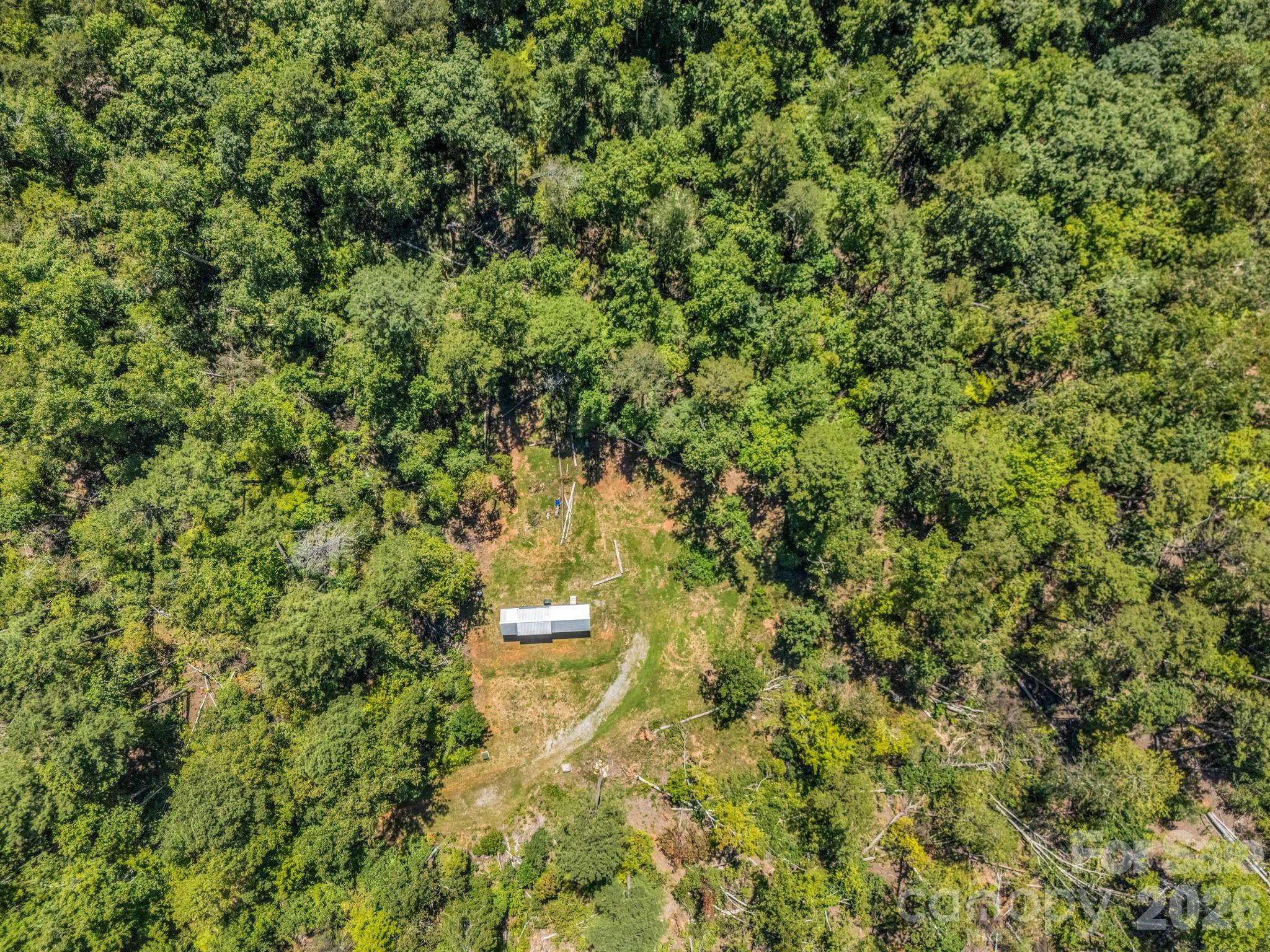 231 Wandering Bear Way Lake Lure NC 28746