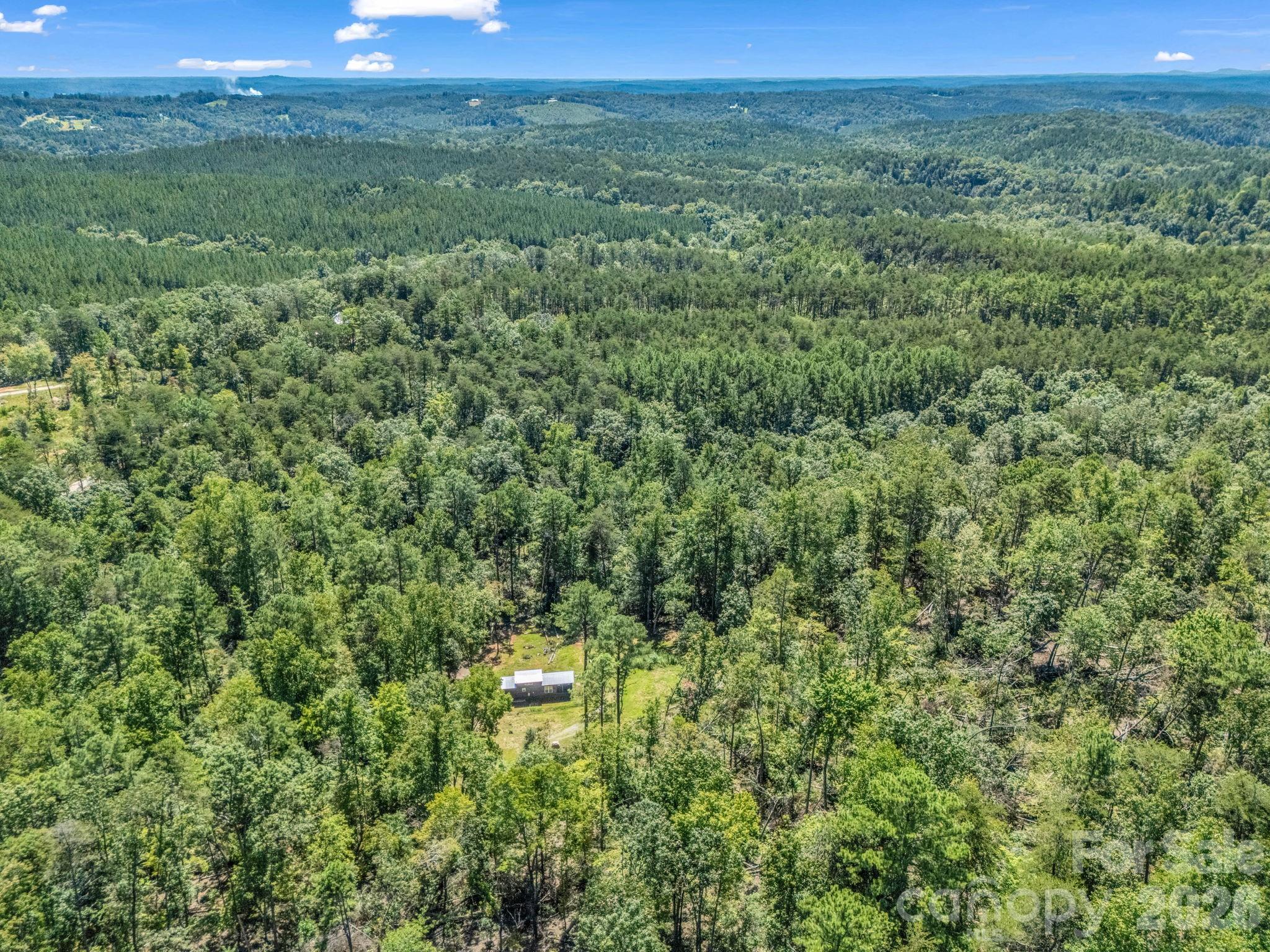 231 Wandering Bear Way Lake Lure NC 28746