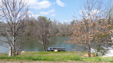 207 Catawba Avenue Hickory NC 28601