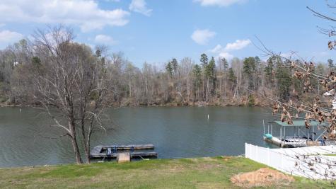 207 Catawba Avenue Hickory NC 28601