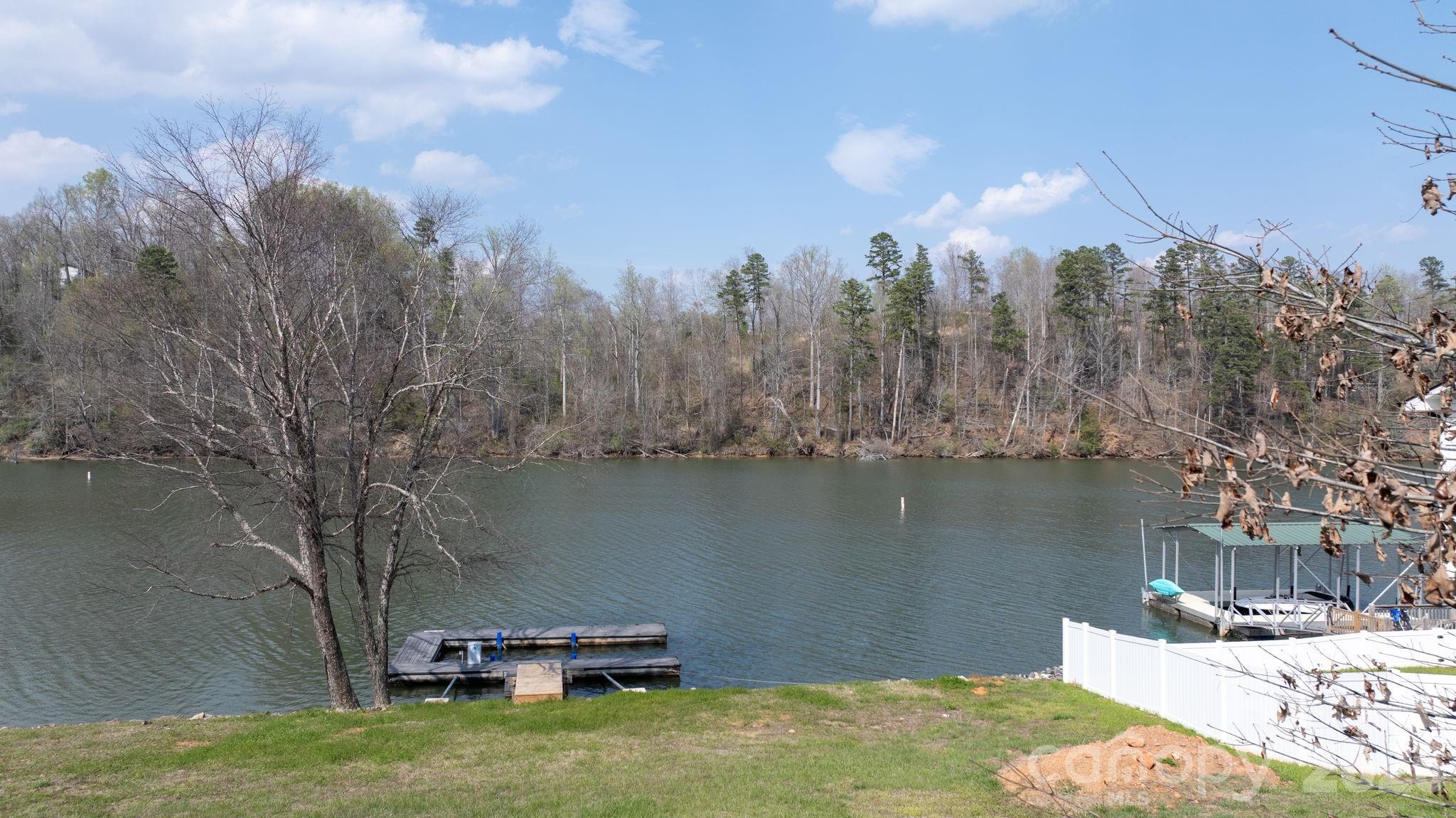 207 Catawba Avenue Hickory NC 28601