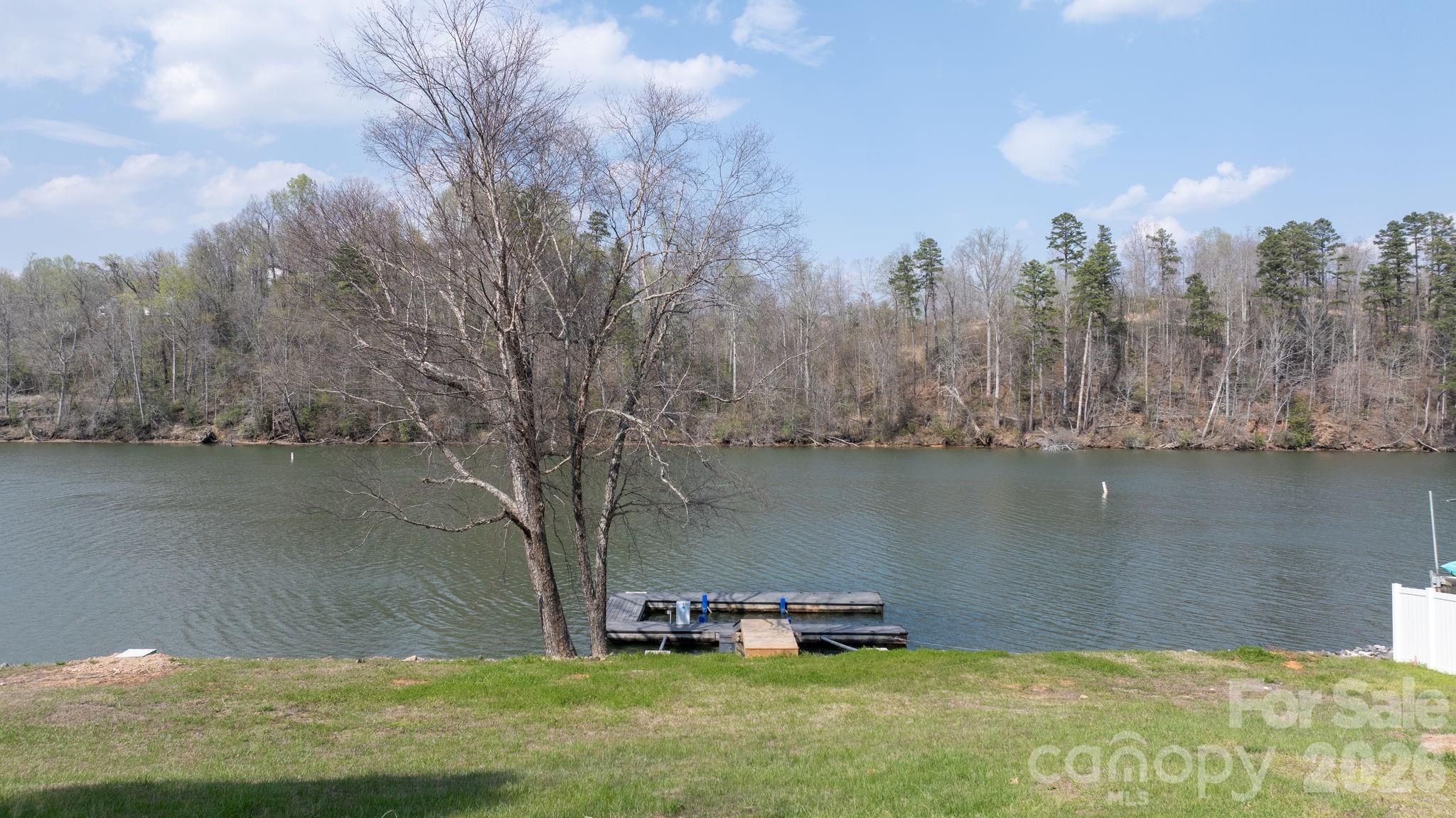 207 Catawba Avenue Hickory NC 28601