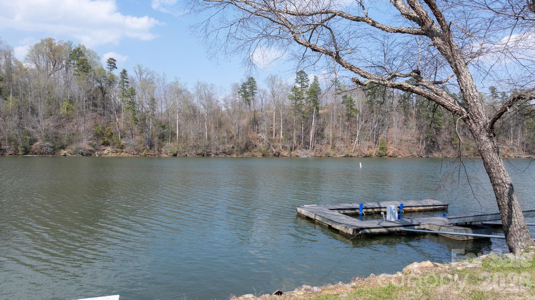 207 Catawba Avenue Hickory NC 28601