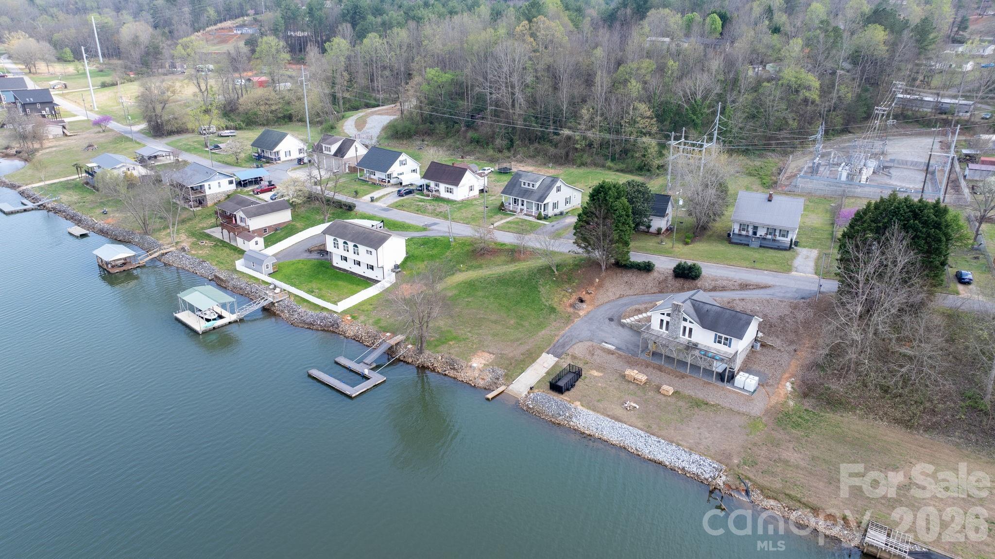 207 Catawba Avenue Hickory NC 28601