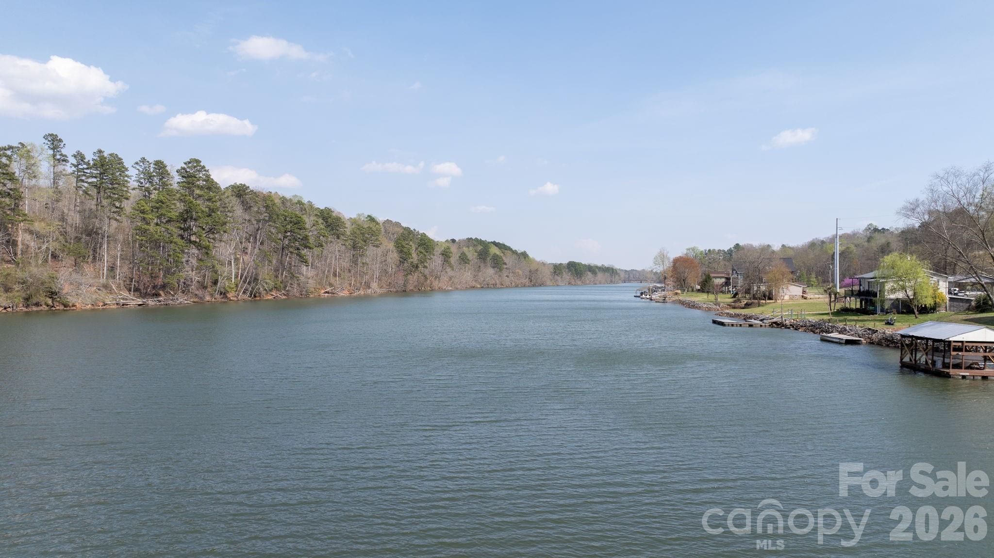 207 Catawba Avenue Hickory NC 28601