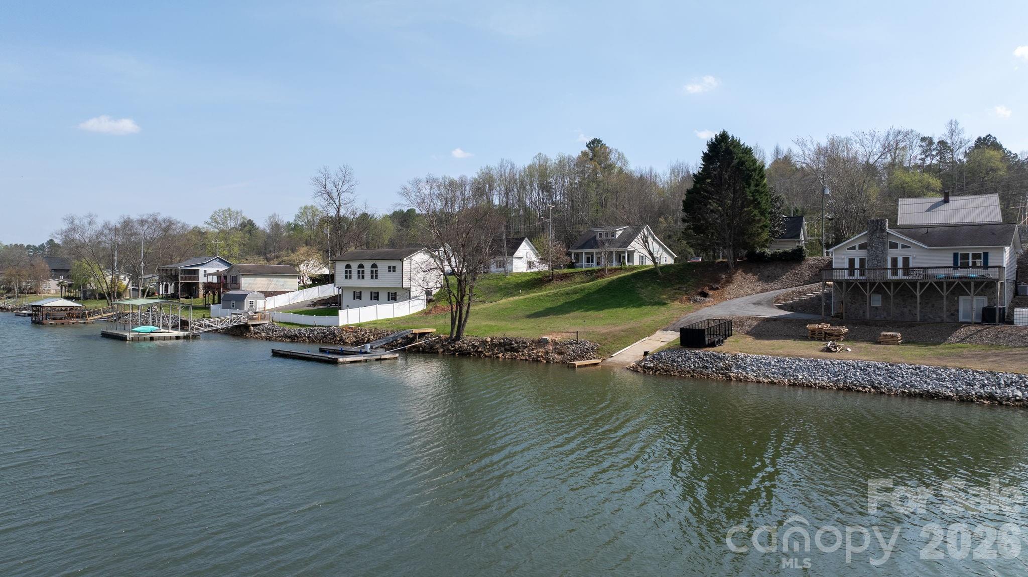 207 Catawba Avenue Hickory NC 28601