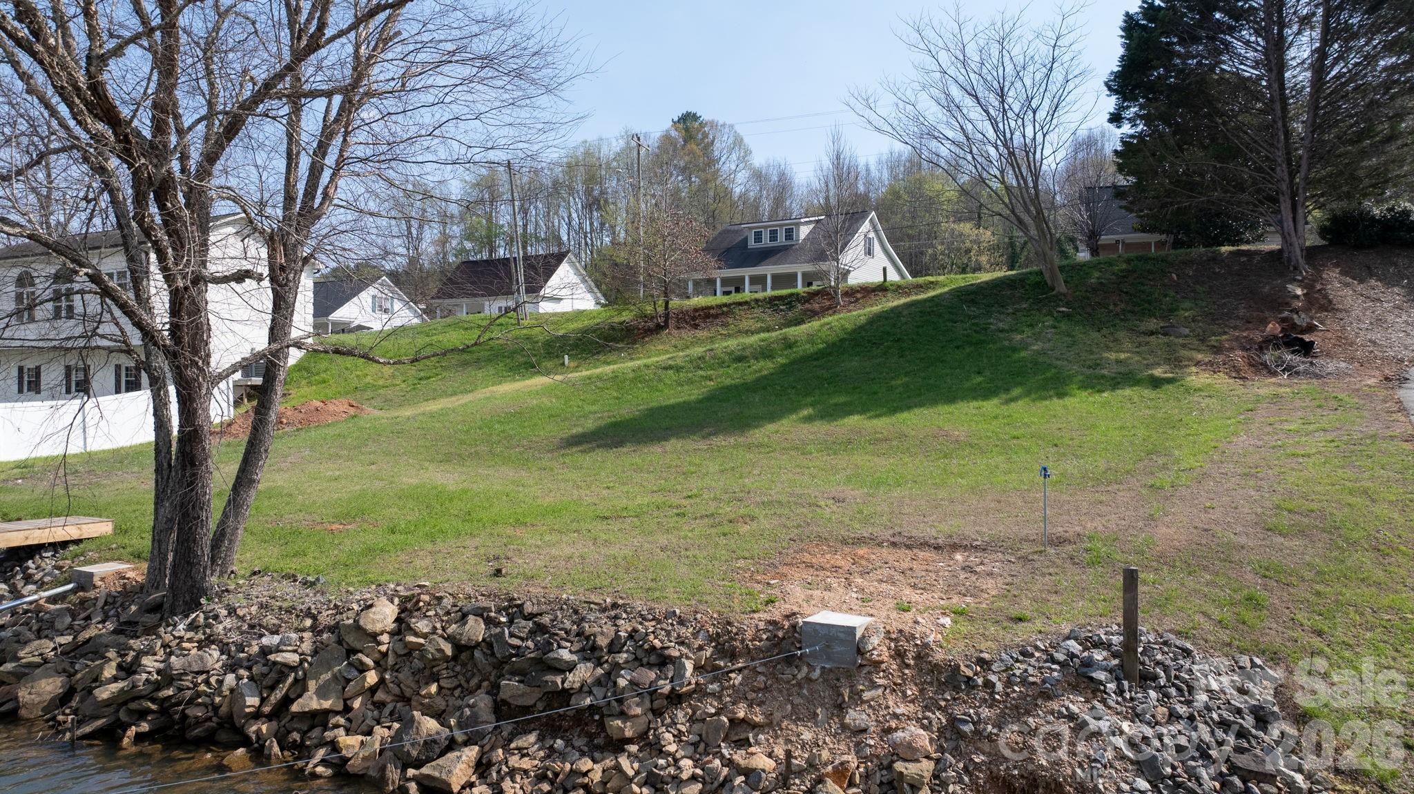 207 Catawba Avenue Hickory NC 28601