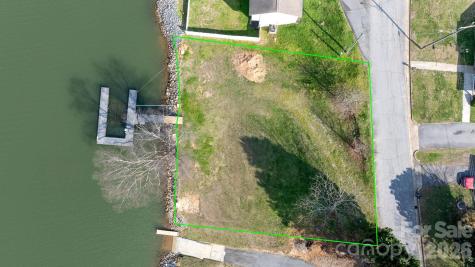 207 Catawba Avenue Hickory NC 28601