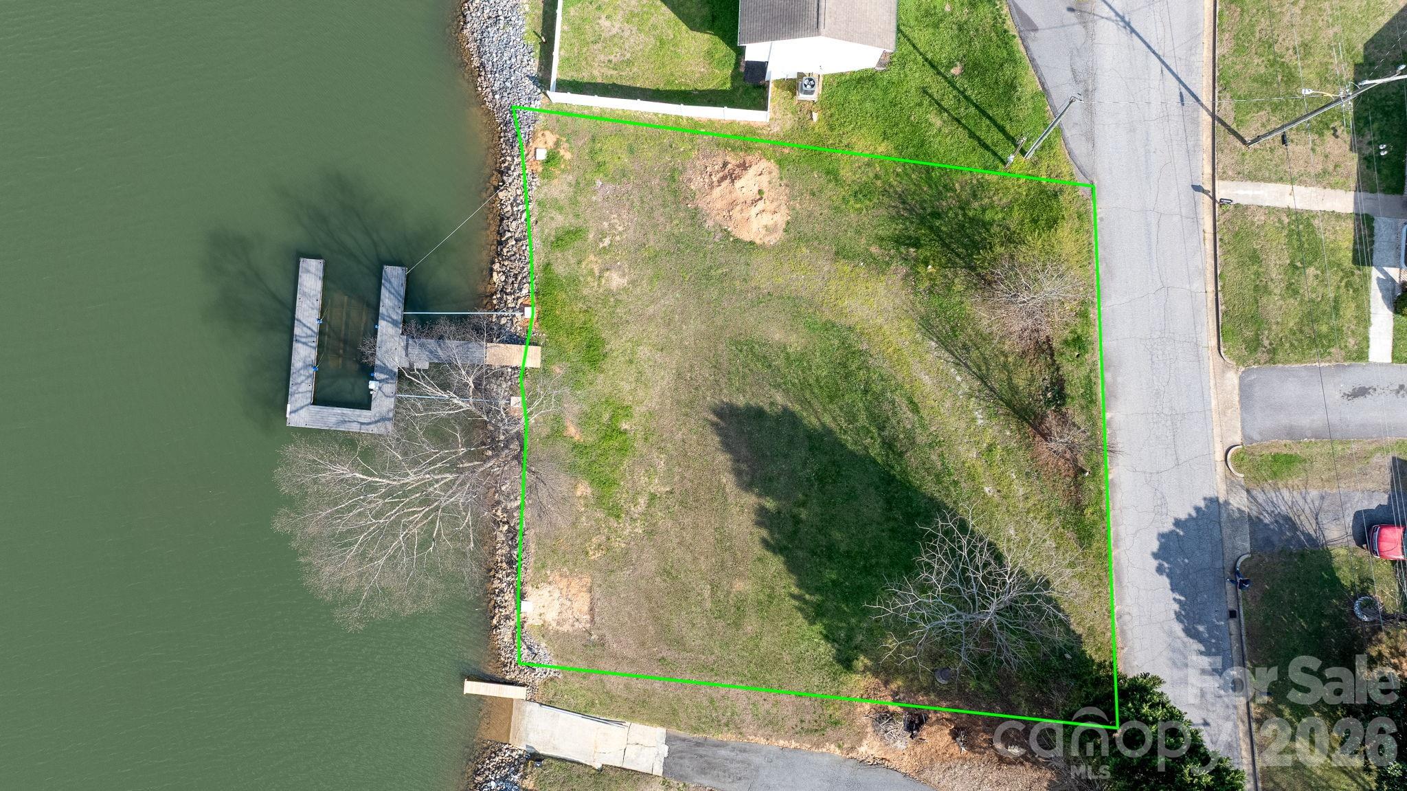 207 Catawba Avenue Hickory NC 28601