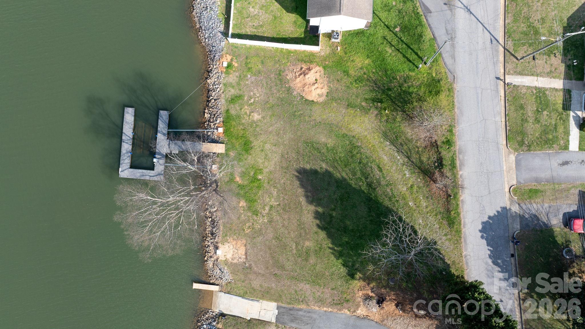 207 Catawba Avenue Hickory NC 28601