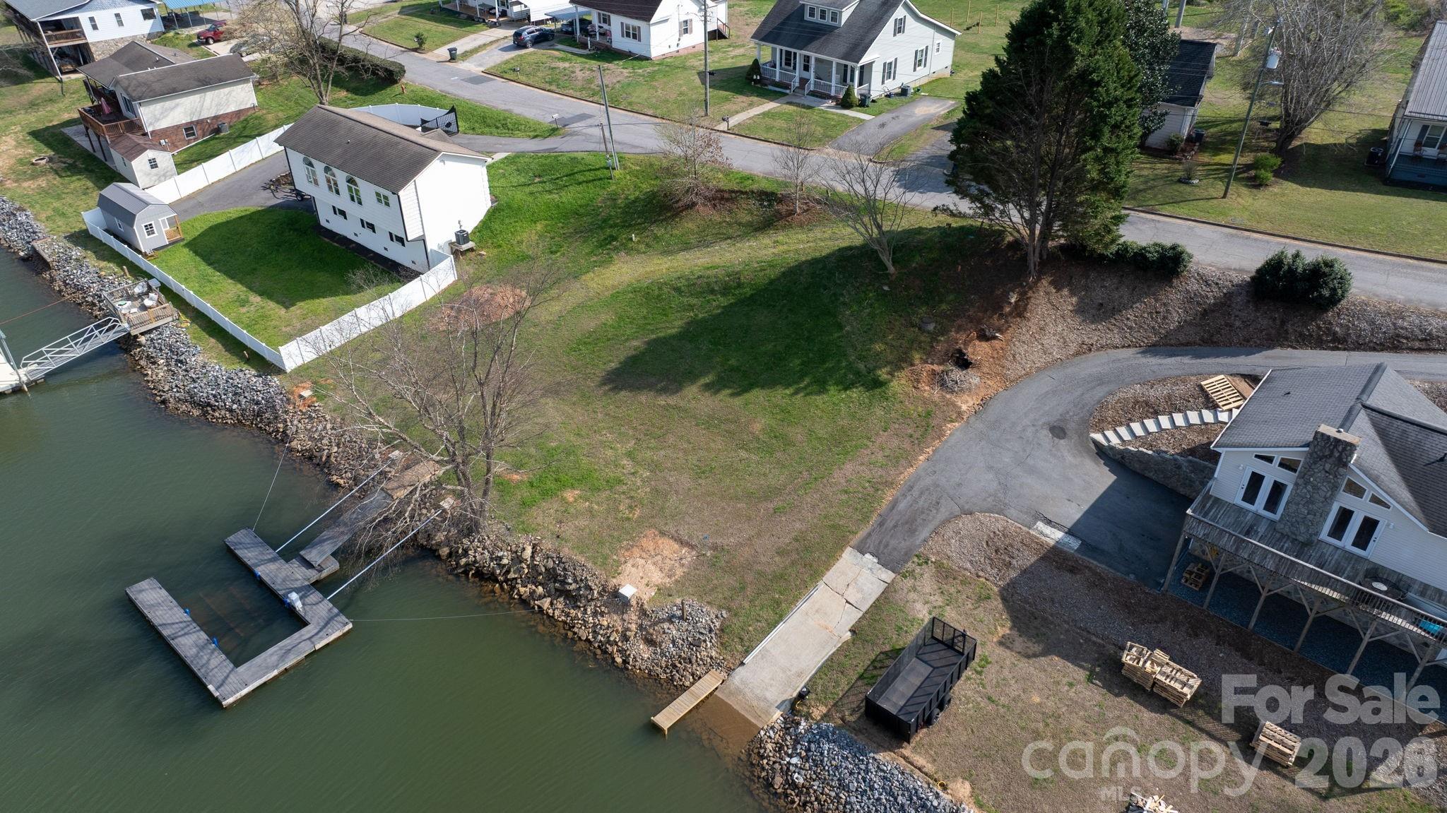 207 Catawba Avenue Hickory NC 28601