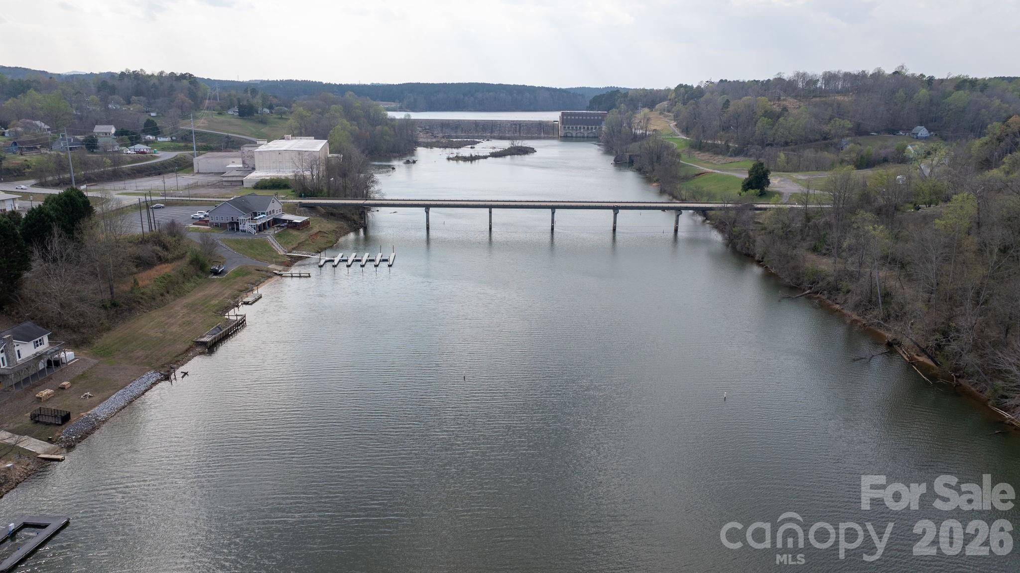 207 Catawba Avenue Hickory NC 28601