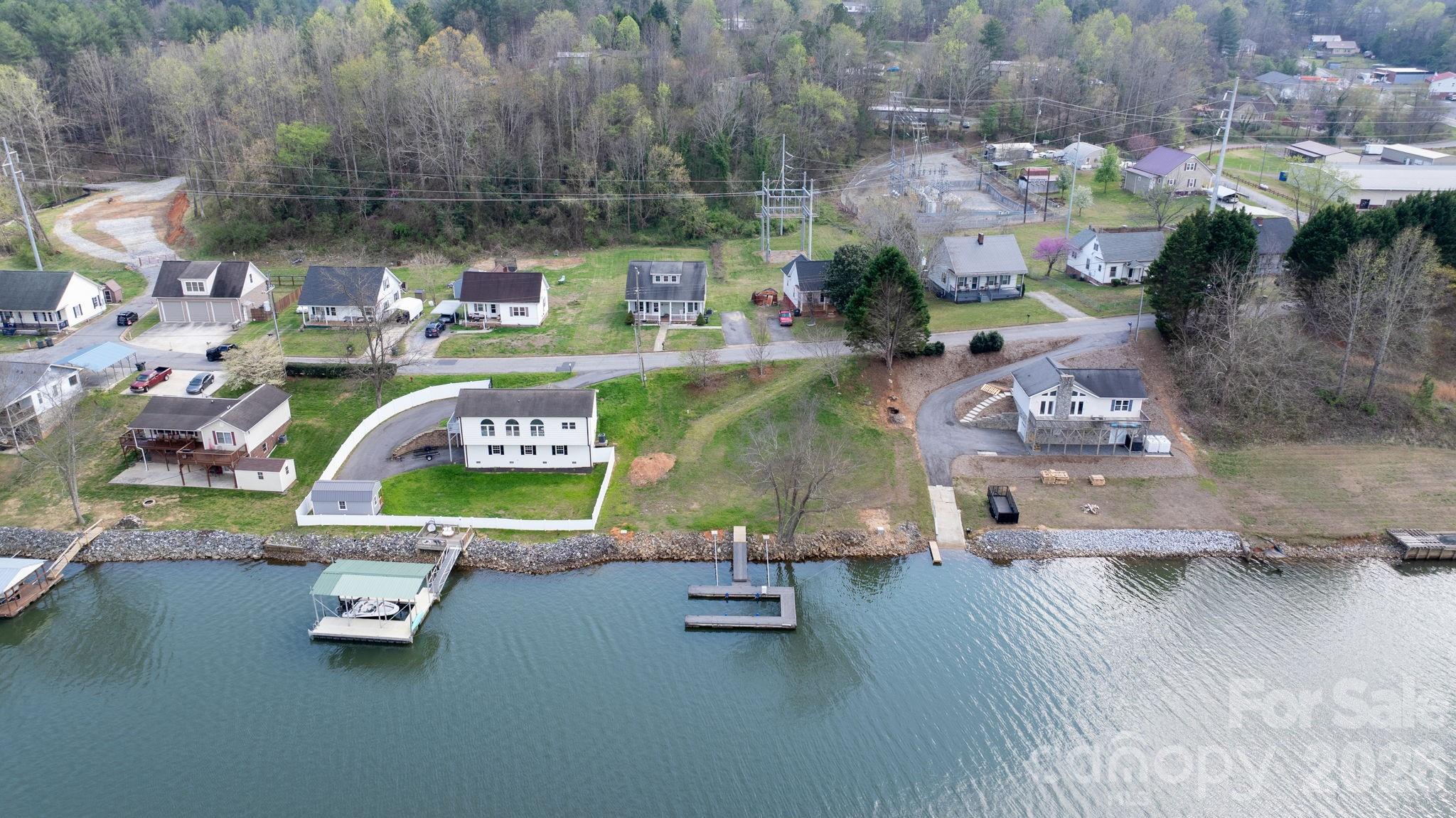 207 Catawba Avenue Hickory NC 28601