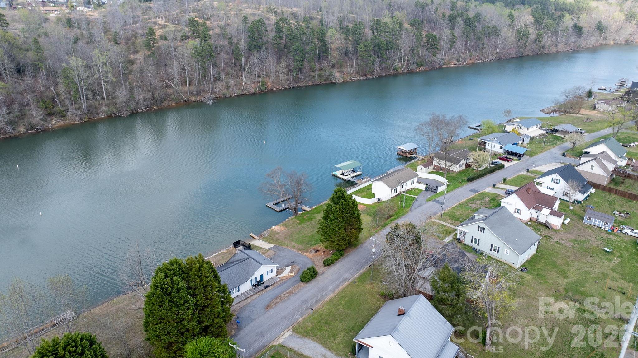 207 Catawba Avenue Hickory NC 28601