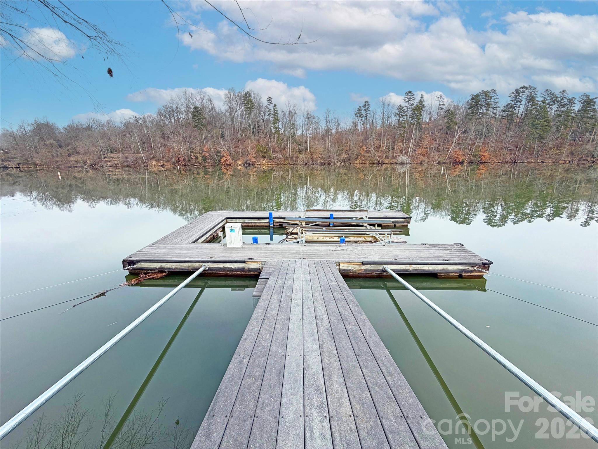 207 Catawba Avenue Hickory NC 28601