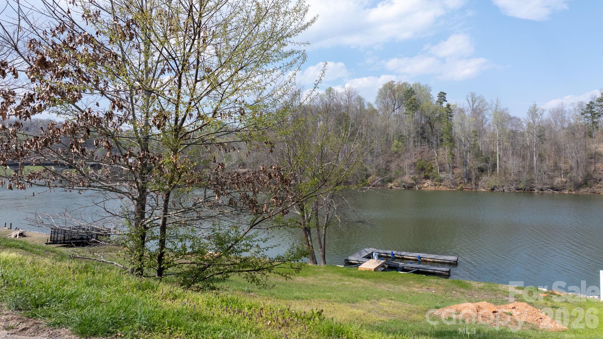 207 Catawba Avenue Hickory NC 28601