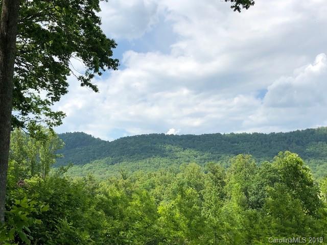 2020 Song Breeze Trail Arden NC 28704