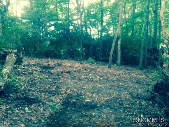 21 Pineview Road Fairview NC 28730