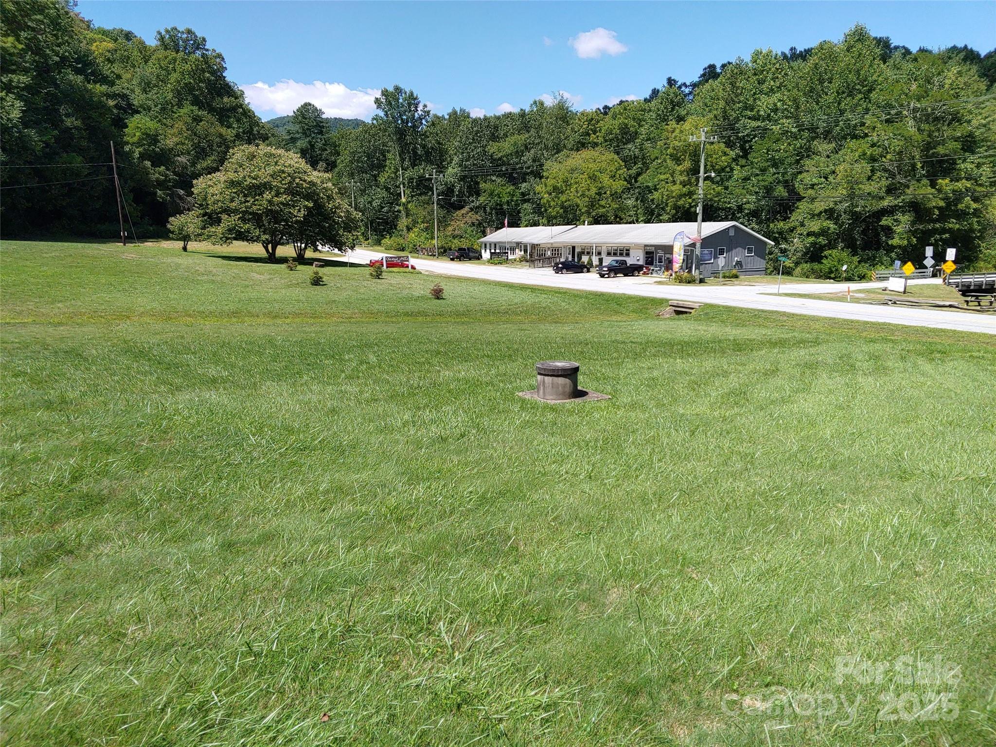 0000 Thomasville Lane Gerton NC 28735
