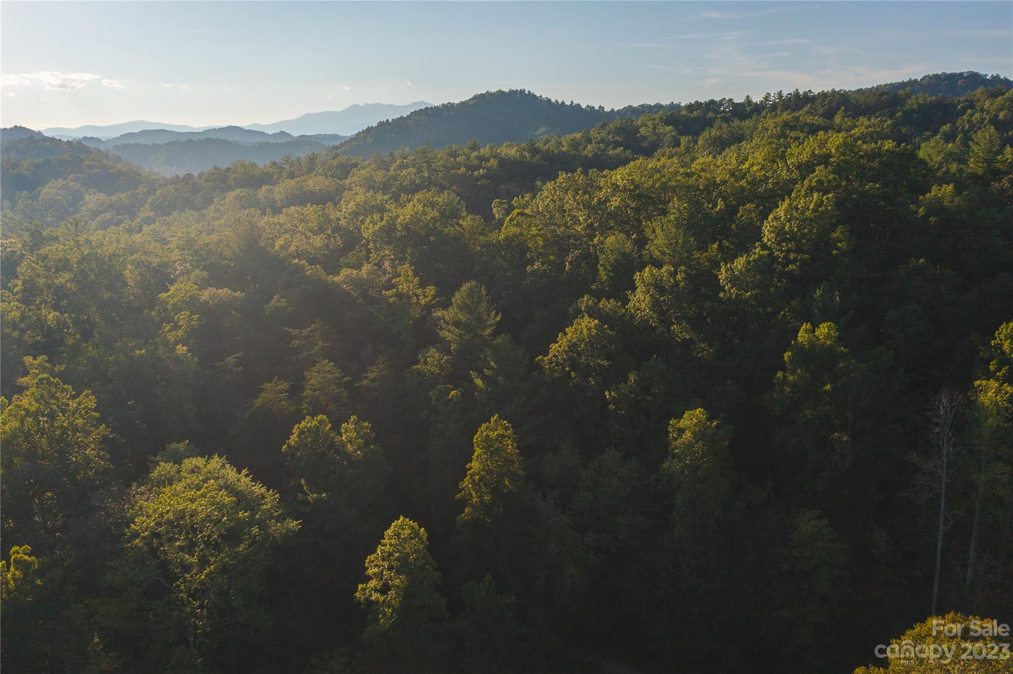 4157 Kirby Mountain Road Lenoir NC 28645