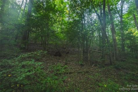 4157 Kirby Mountain Road Lenoir NC 28645