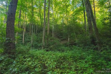 4157 Kirby Mountain Road Lenoir NC 28645