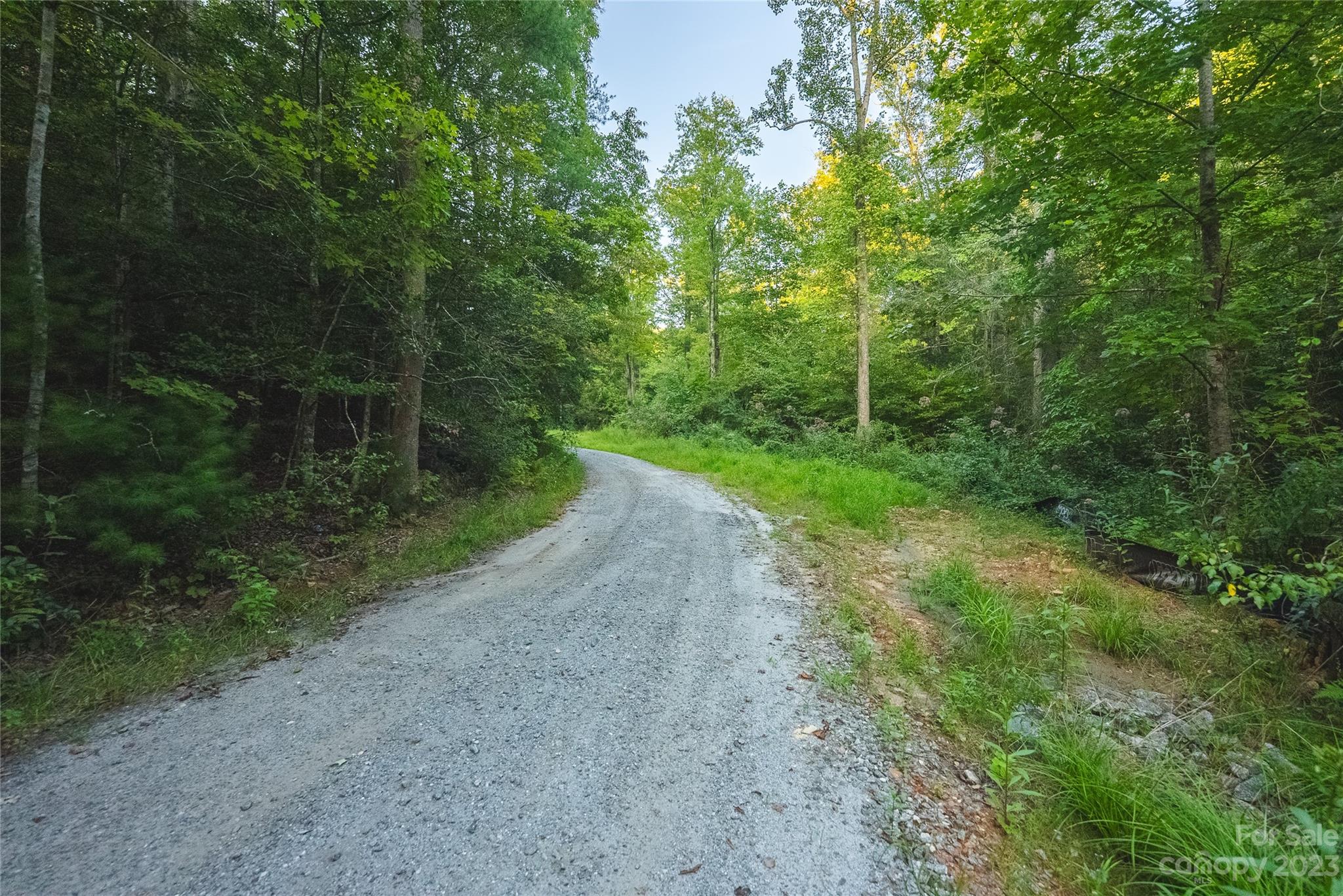 4157 Kirby Mountain Road Lenoir NC 28645