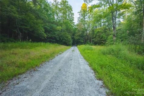 4157 Kirby Mountain Road Lenoir NC 28645