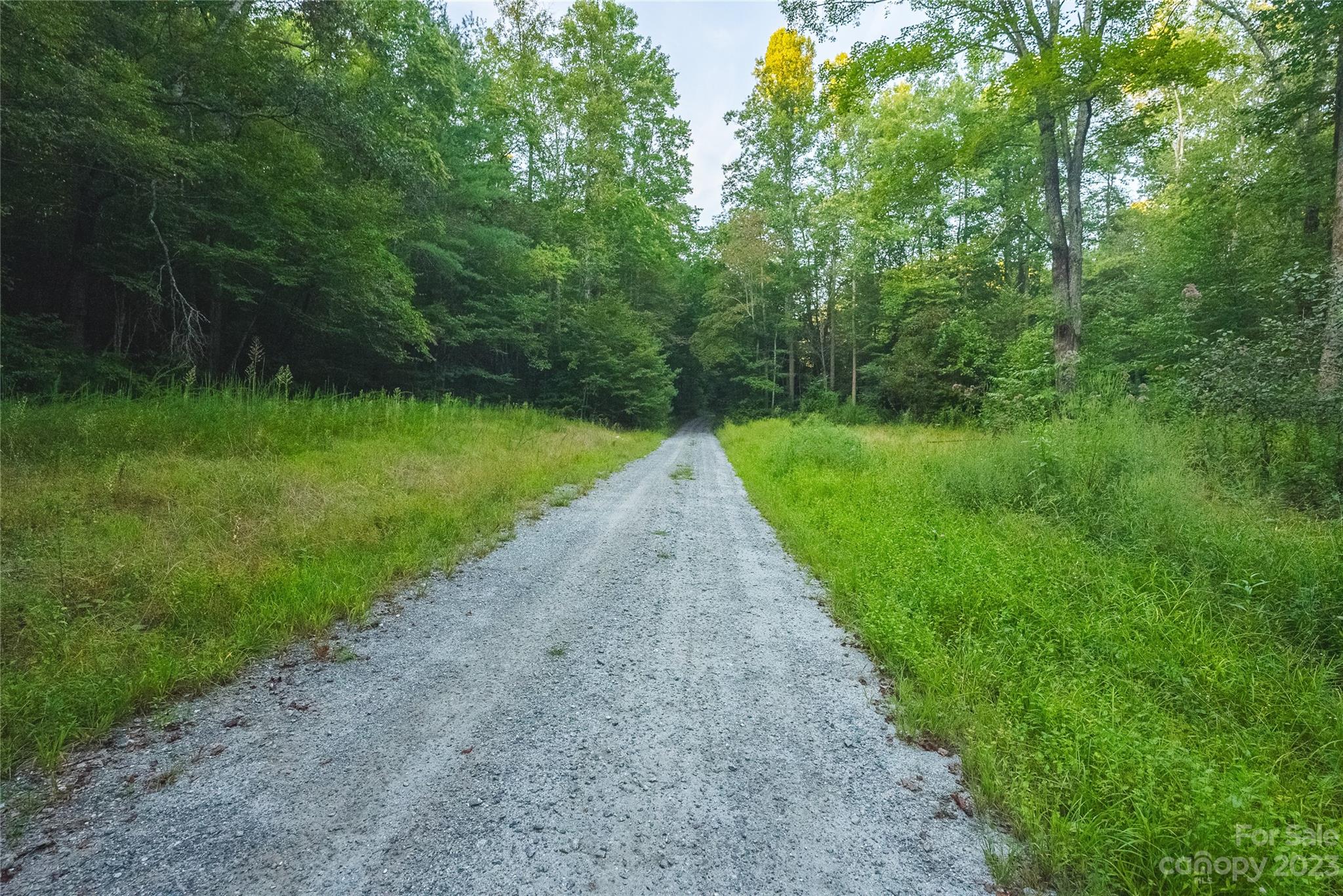 4157 Kirby Mountain Road Lenoir NC 28645