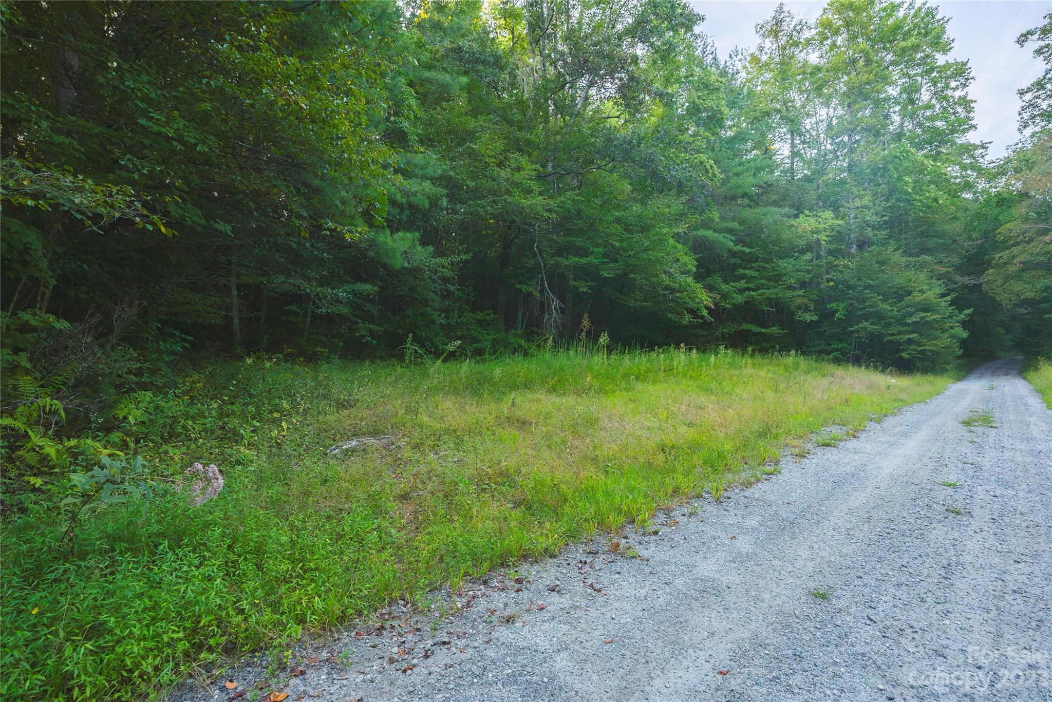 4157 Kirby Mountain Road Lenoir NC 28645