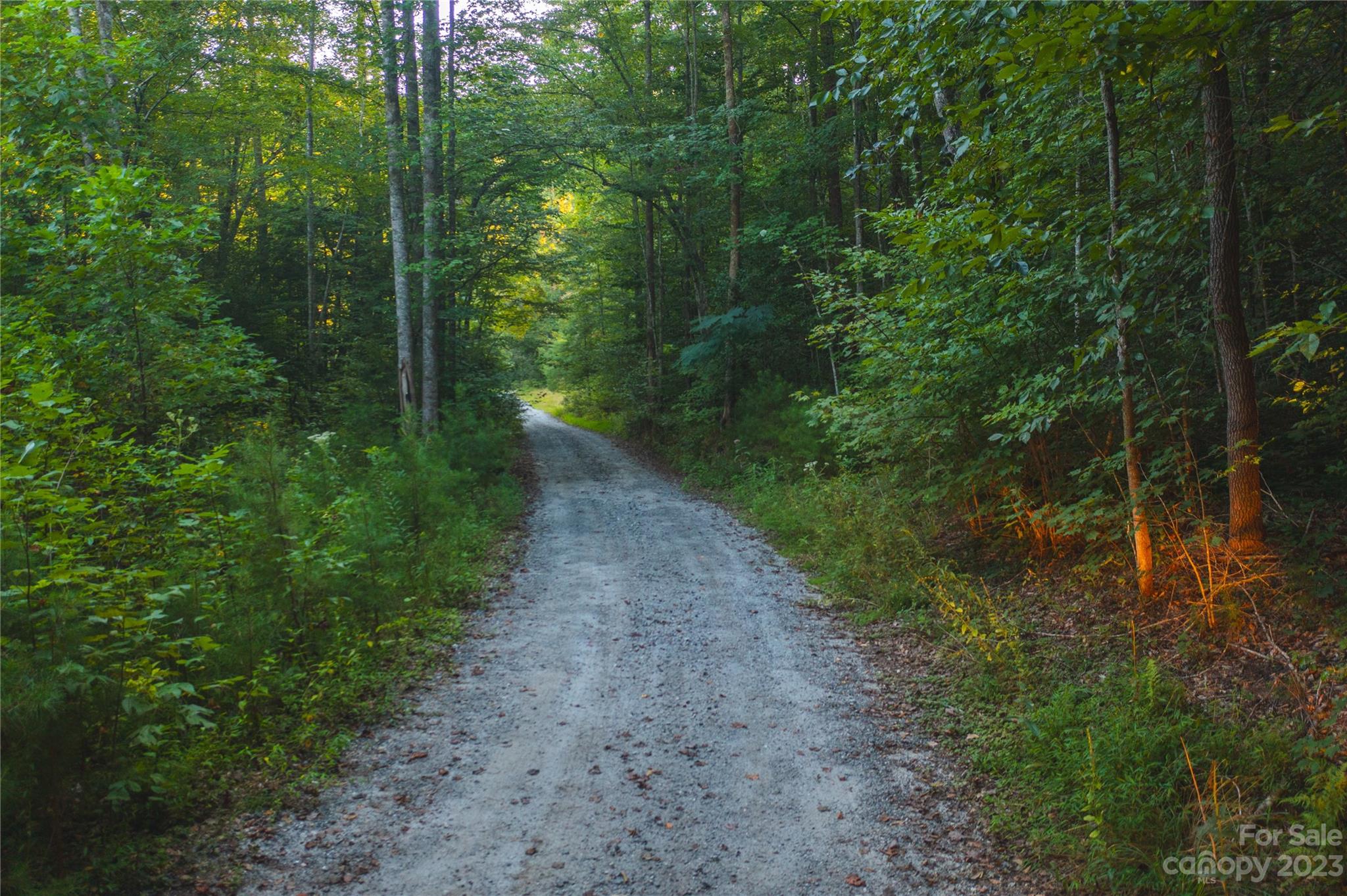 4157 Kirby Mountain Road Lenoir NC 28645