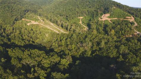 4157 Kirby Mountain Road Lenoir NC 28645