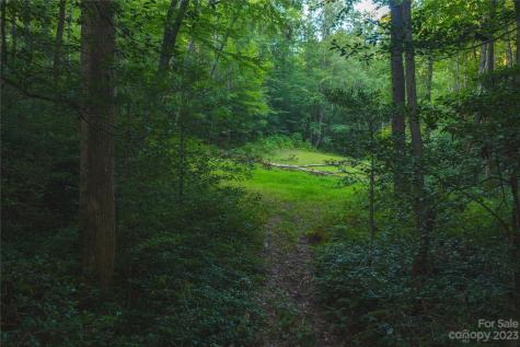 4157 Kirby Mountain Road Lenoir NC 28645
