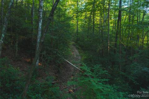 4157 Kirby Mountain Road Lenoir NC 28645